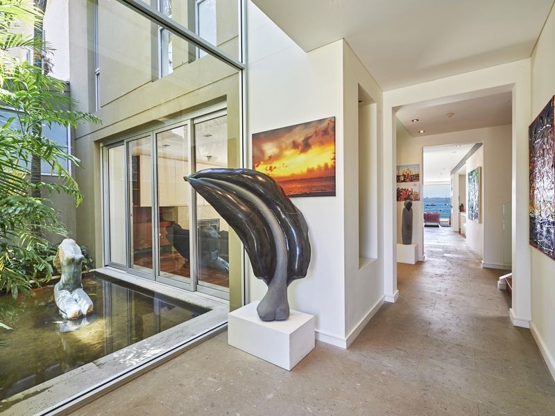 16 Castra Place, Double Bay NSW 2028