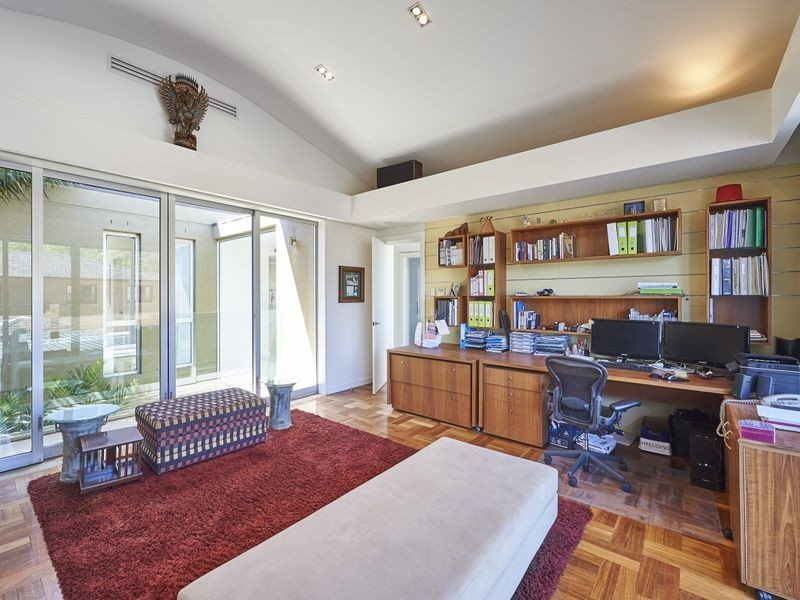 16 Castra Place, Double Bay NSW 2028