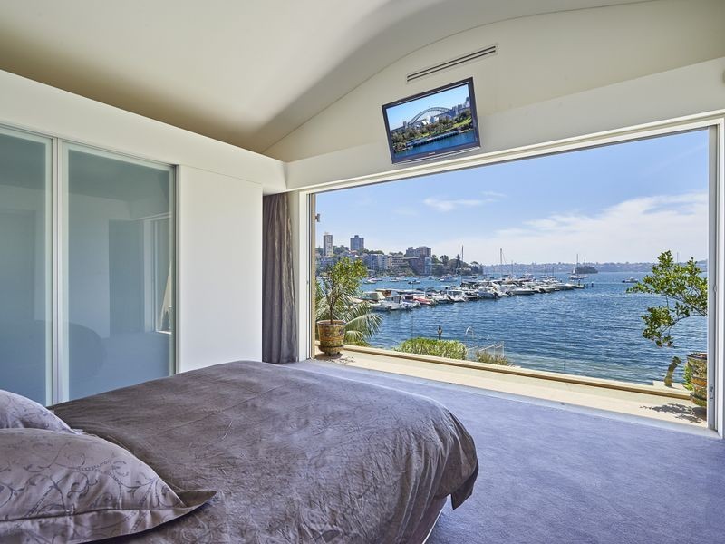 16 Castra Place, Double Bay NSW 2028