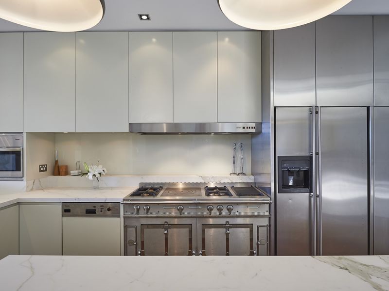 16 Castra Place, Double Bay NSW 2028