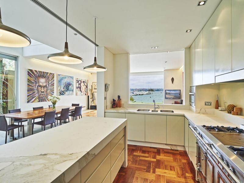 16 Castra Place, Double Bay NSW 2028