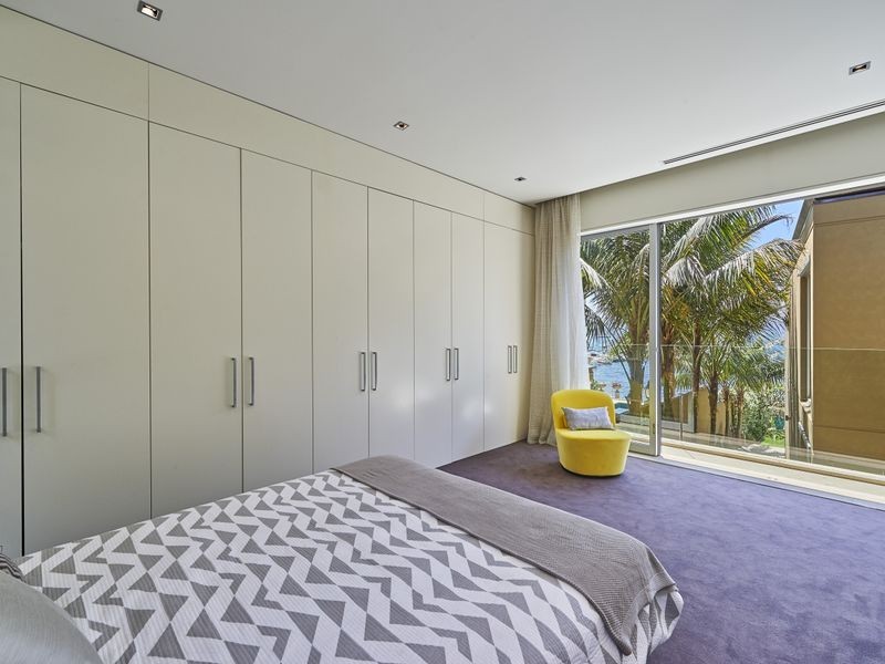 16 Castra Place, Double Bay NSW 2028