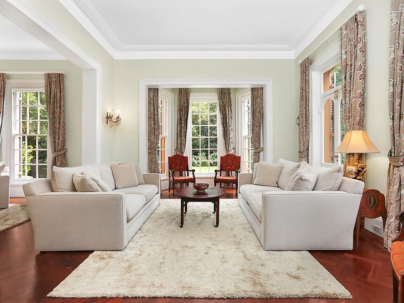 11 Wellington Street, Woollahra NSW 2025