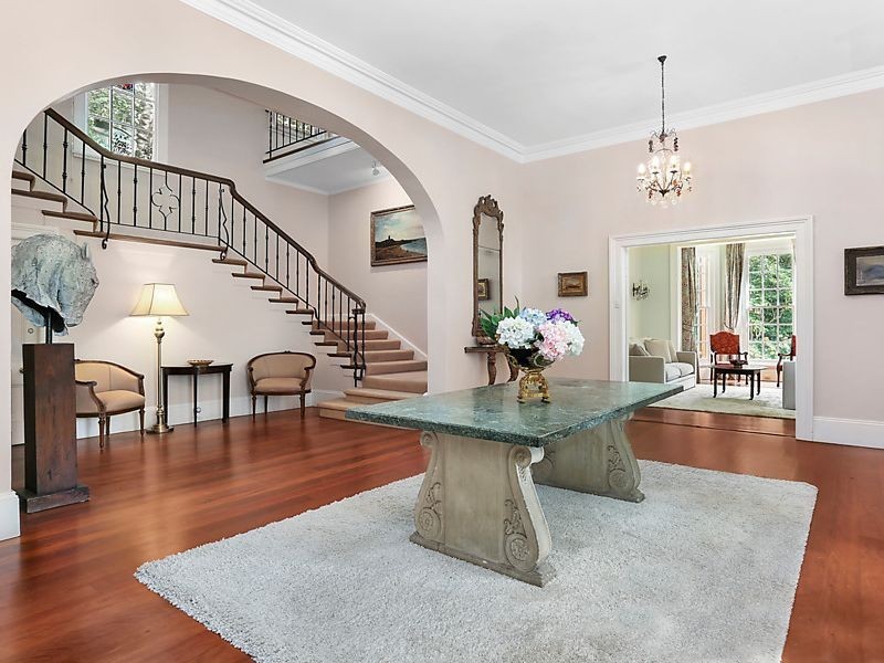 11 Wellington Street, Woollahra NSW 2025