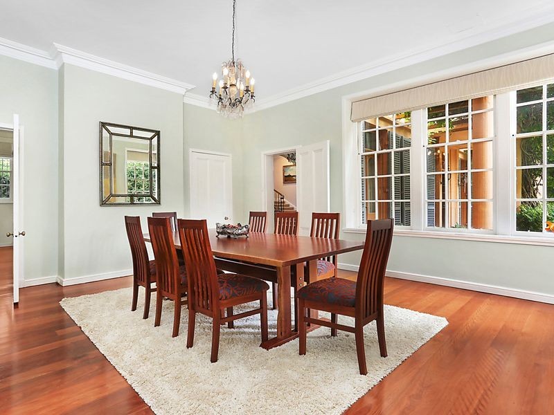 11 Wellington Street, Woollahra NSW 2025