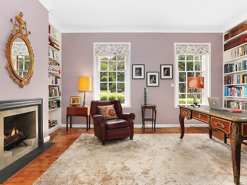 11 Wellington Street, Woollahra NSW 2025