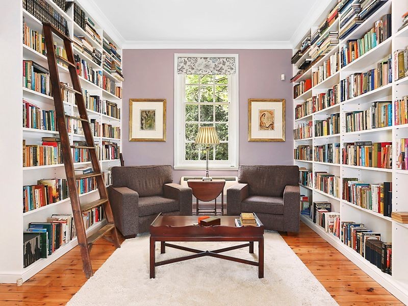 11 Wellington Street, Woollahra NSW 2025