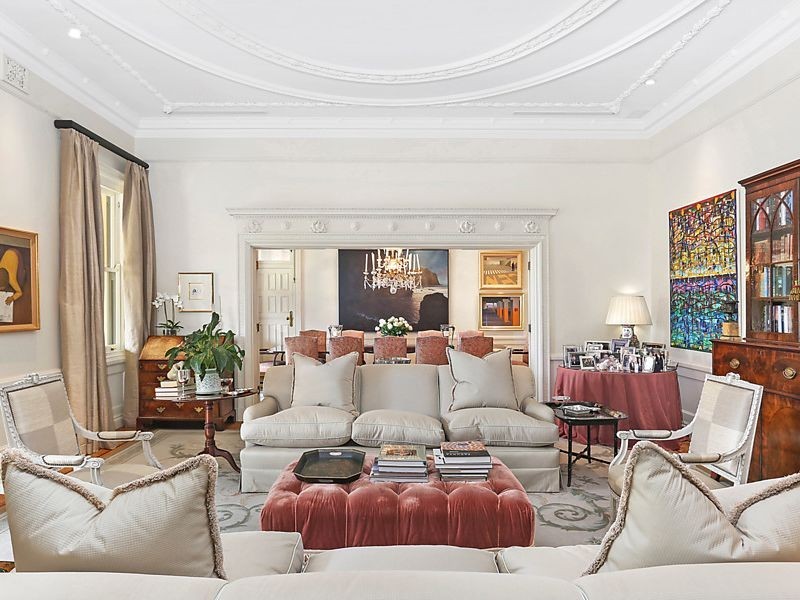 2/1 Mount Adelaide Street, Darling Point NSW 2027