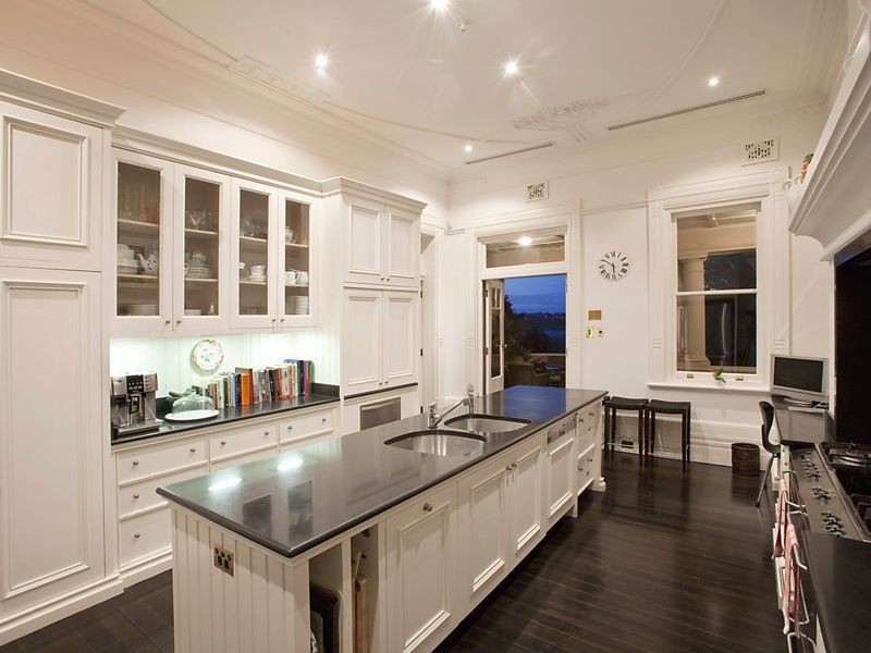 2/1 Mount Adelaide Street, Darling Point NSW 2027