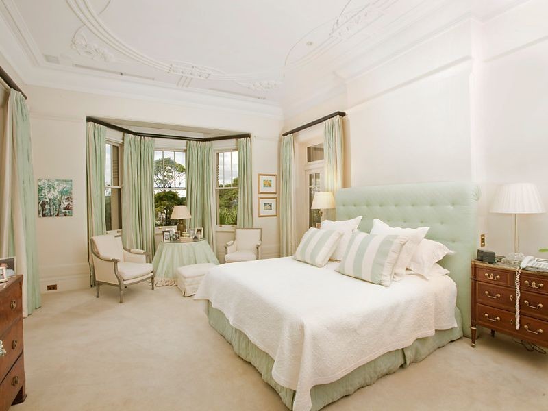 2/1 Mount Adelaide Street, Darling Point NSW 2027