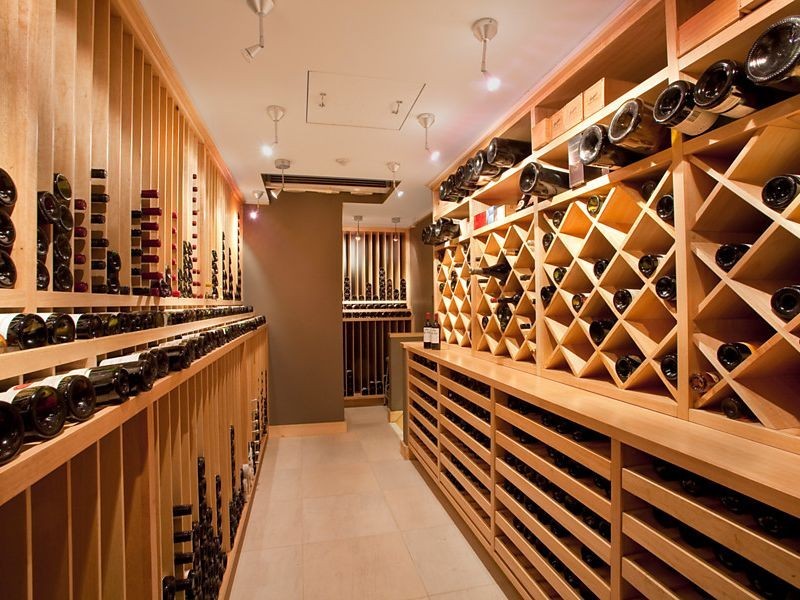 2/1 Mount Adelaide Street, Darling Point NSW 2027