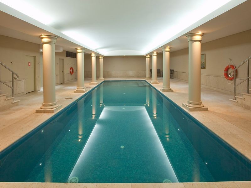 2/1 Mount Adelaide Street, Darling Point NSW 2027