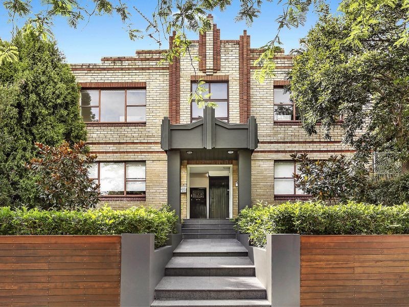 26 Streatfield Road, Bellevue Hill NSW 2023