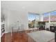 7/206 Victoria Rd, Bellevue Hill NSW 2023