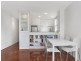 7/206 Victoria Rd, Bellevue Hill NSW 2023