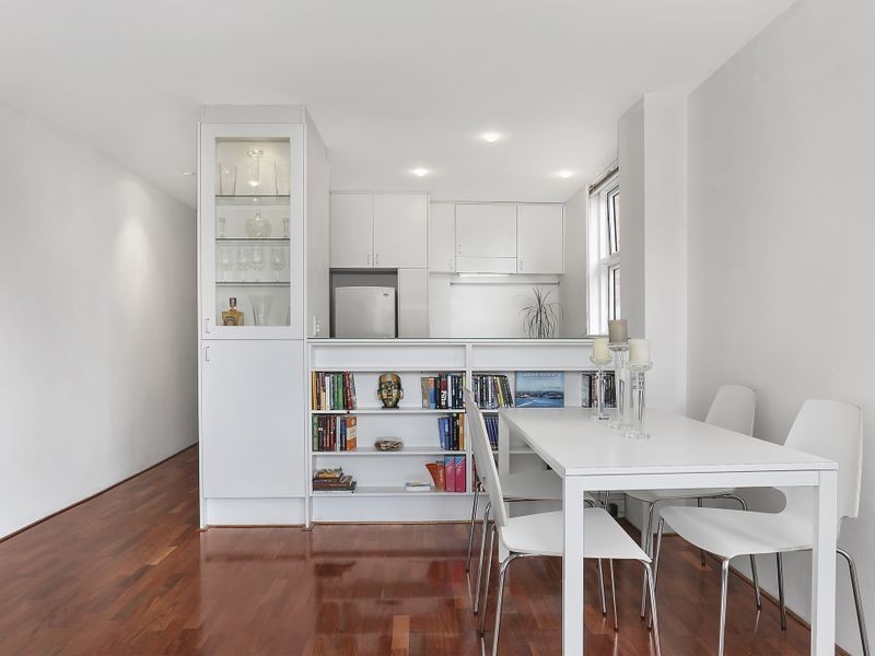 7/206 Victoria Rd, Bellevue Hill NSW 2023