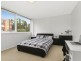 7/206 Victoria Rd, Bellevue Hill NSW 2023