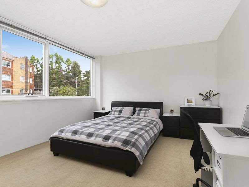 7/206 Victoria Rd, Bellevue Hill NSW 2023
