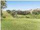 7/206 Victoria Rd, Bellevue Hill NSW 2023
