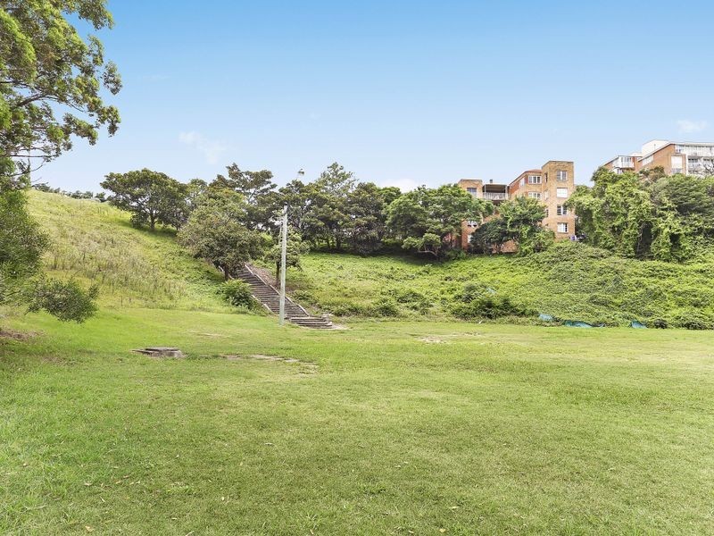 7/206 Victoria Rd, Bellevue Hill NSW 2023