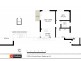 7/206 Victoria Rd, Bellevue Hill NSW 2023 Floorplan
