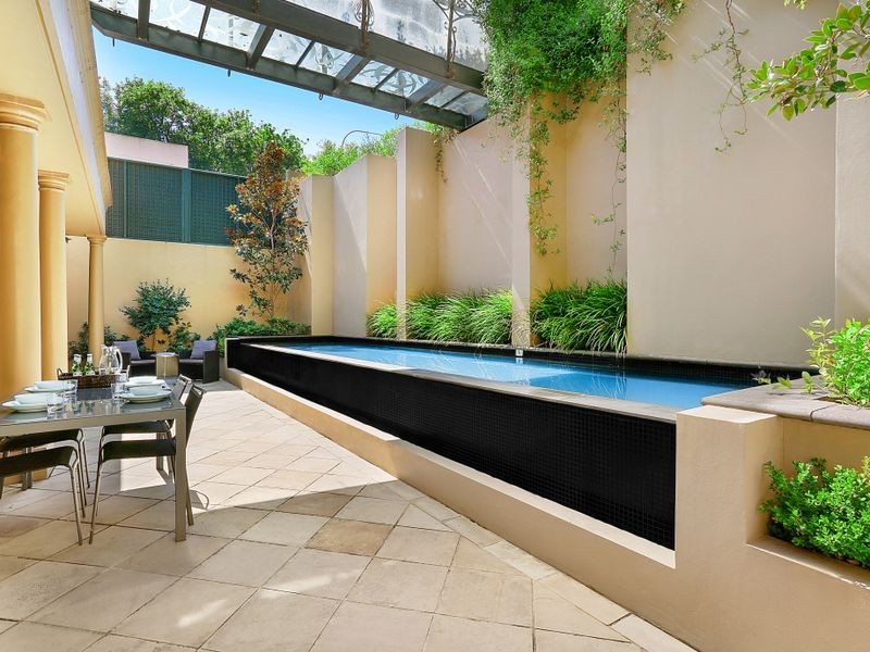 2/39 Mona Rd, Darling Point NSW 2027