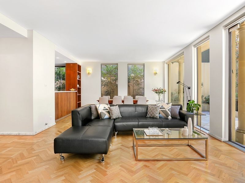 2/39 Mona Rd, Darling Point NSW 2027