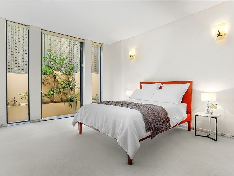 2/39 Mona Rd, Darling Point NSW 2027