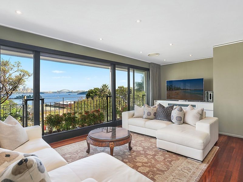35 Vaucluse Road, Vaucluse NSW 2030