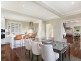 35 Vaucluse Road, Vaucluse NSW 2030
