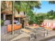 35 Vaucluse Road, Vaucluse NSW 2030