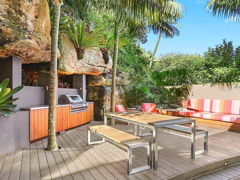 35 Vaucluse Road, Vaucluse NSW 2030