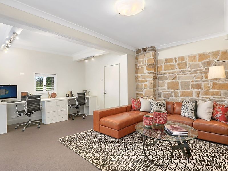 35 Vaucluse Road, Vaucluse NSW 2030