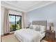 35 Vaucluse Road, Vaucluse NSW 2030