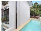 35 Vaucluse Road, Vaucluse NSW 2030