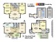 35 Vaucluse Road, Vaucluse NSW 2030 Floorplan
