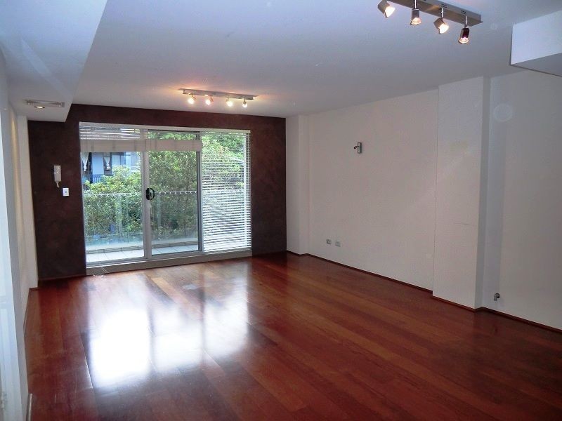 2/44 Buckingham Street, Surry Hills NSW 2010