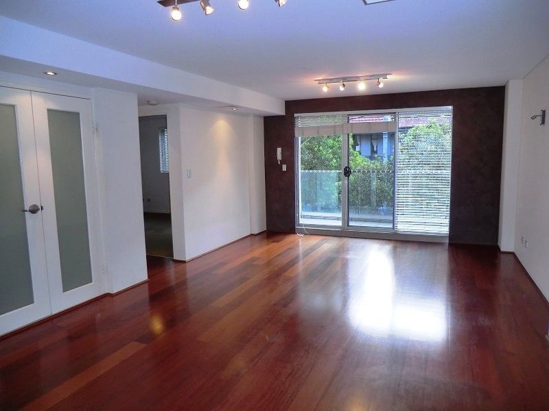 2/44 Buckingham Street, Surry Hills NSW 2010