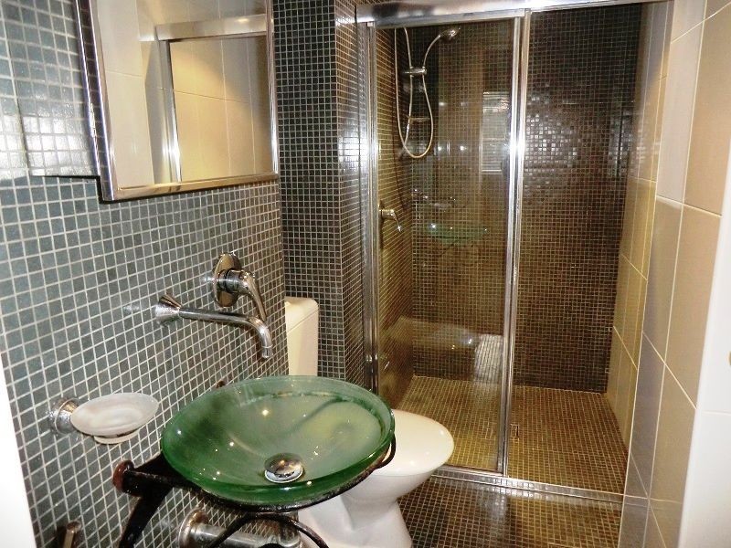 2/44 Buckingham Street, Surry Hills NSW 2010