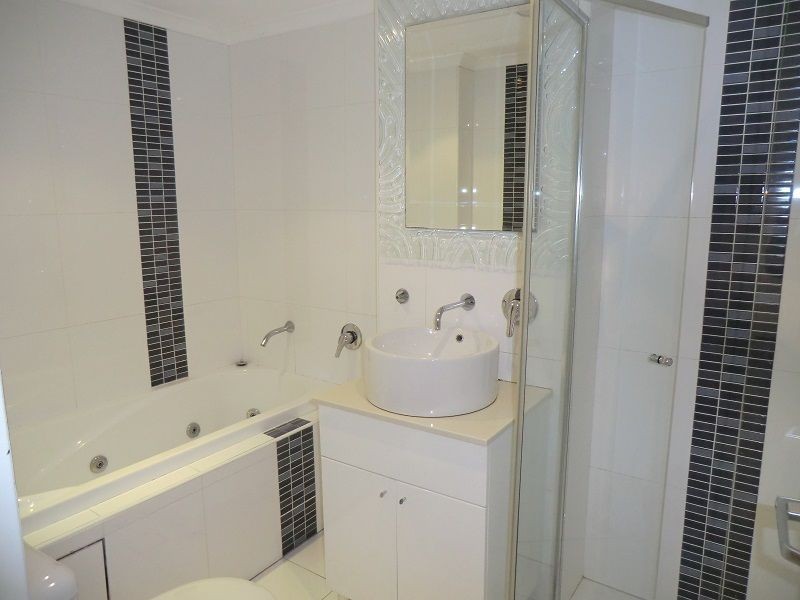 2/44 Buckingham Street, Surry Hills NSW 2010