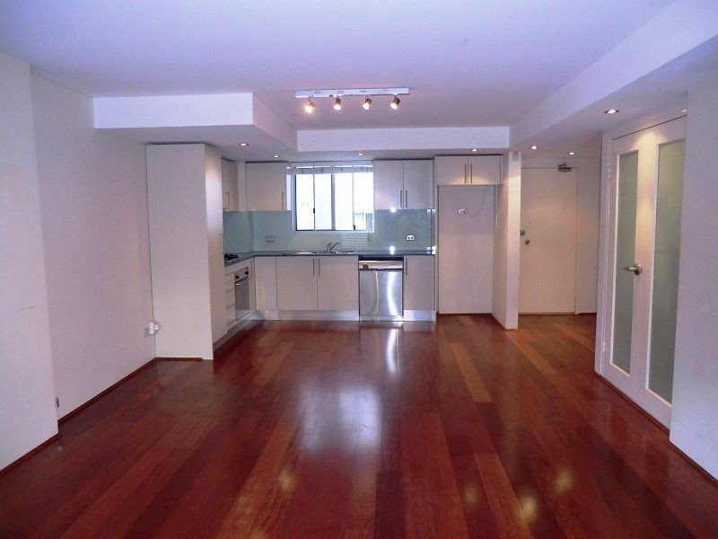 2/44 Buckingham Street, Surry Hills NSW 2010