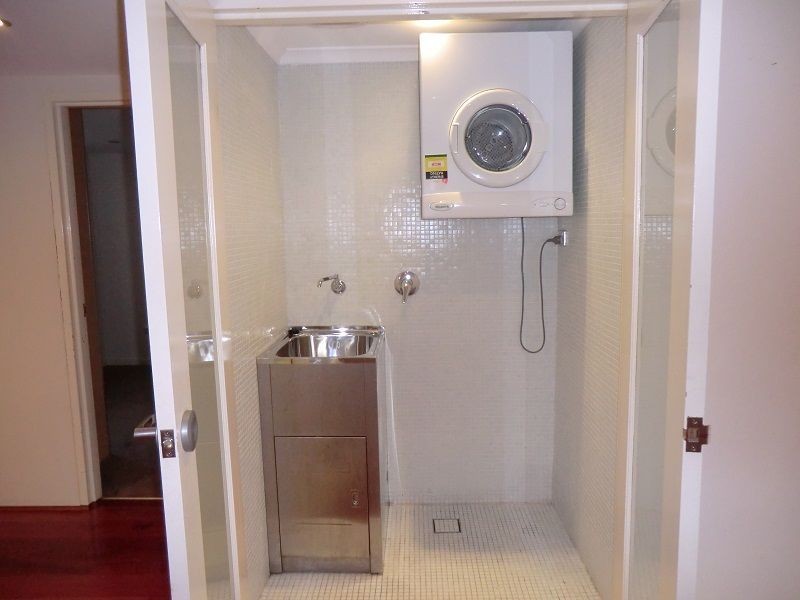 2/44 Buckingham Street, Surry Hills NSW 2010