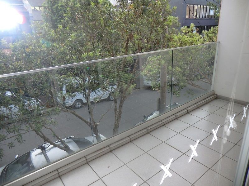 2/44 Buckingham Street, Surry Hills NSW 2010