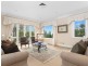 45 Towns Road, Vaucluse NSW 2030