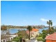 45 Towns Road, Vaucluse NSW 2030