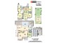 45 Towns Road, Vaucluse NSW 2030 Floorplan