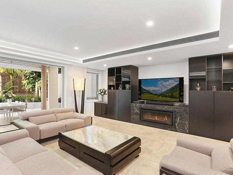 4/335 New South Head Road, Double Bay NSW 2028