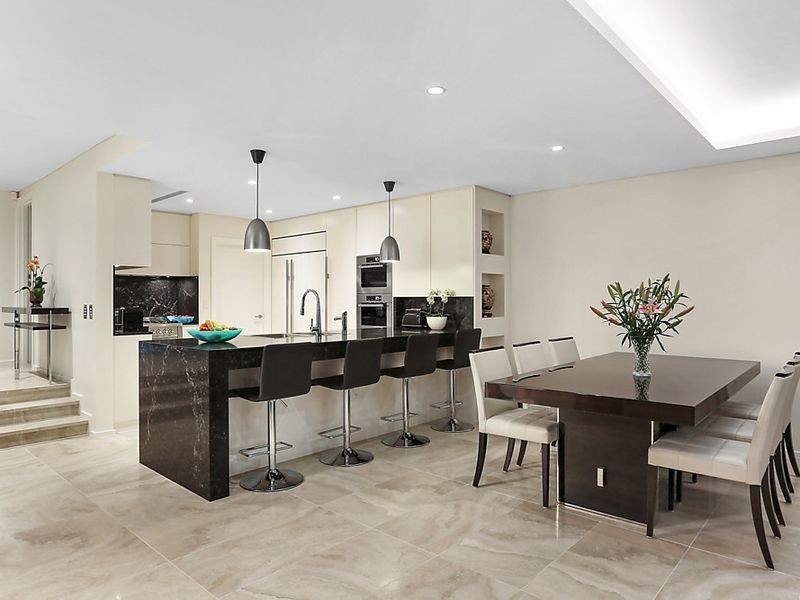 4/335 New South Head Road, Double Bay NSW 2028