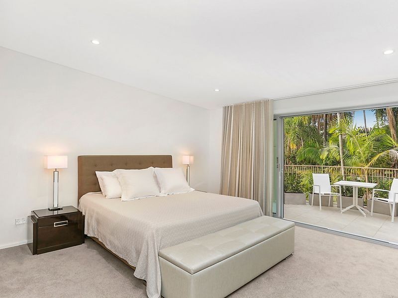 4/335 New South Head Road, Double Bay NSW 2028