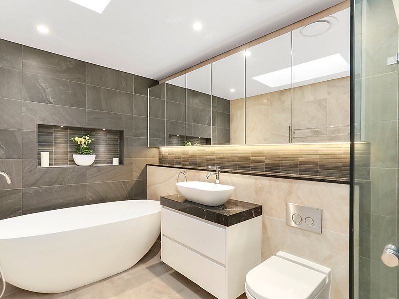 4/335 New South Head Road, Double Bay NSW 2028